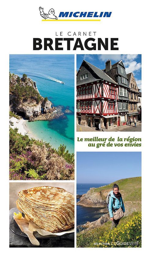 CA. BRETAGNE CA. BRETAGNE