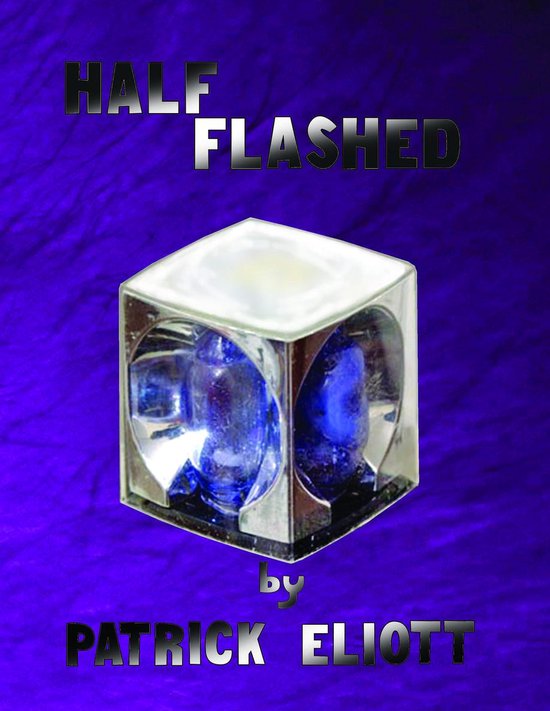Half FlashedEbook